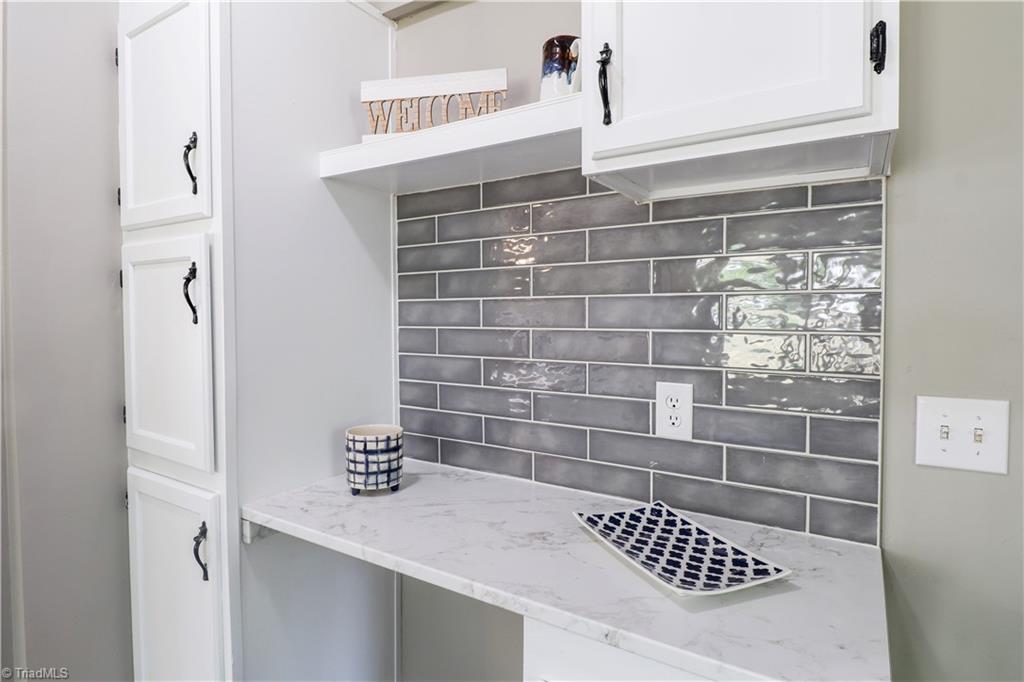4055 Price Road Eden, NC 27288 - Photo 35 of 43 Gallery Image 35