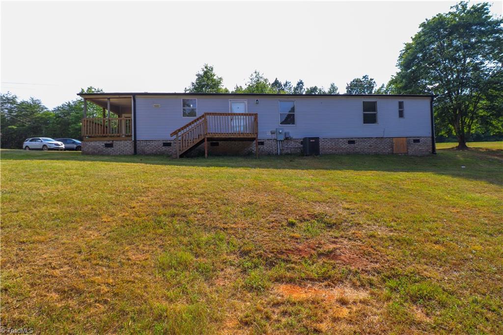 4055 Price Road Eden, NC 27288 - Photo 42 of 43 Gallery Image 42
