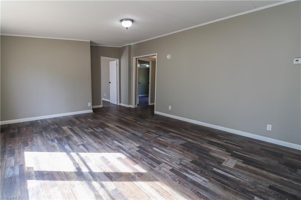 4055 Price Road Eden, NC 27288 - Photo 8 of 43 Gallery Image 8