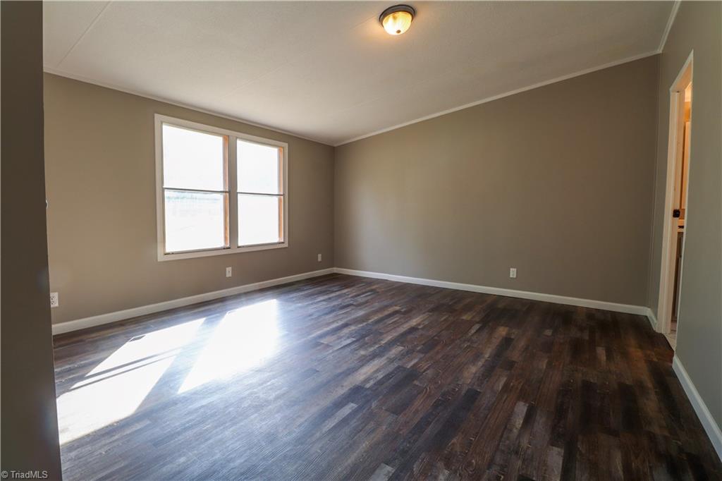 4055 Price Road Eden, NC 27288 - Photo 10 of 43 Gallery Image 10