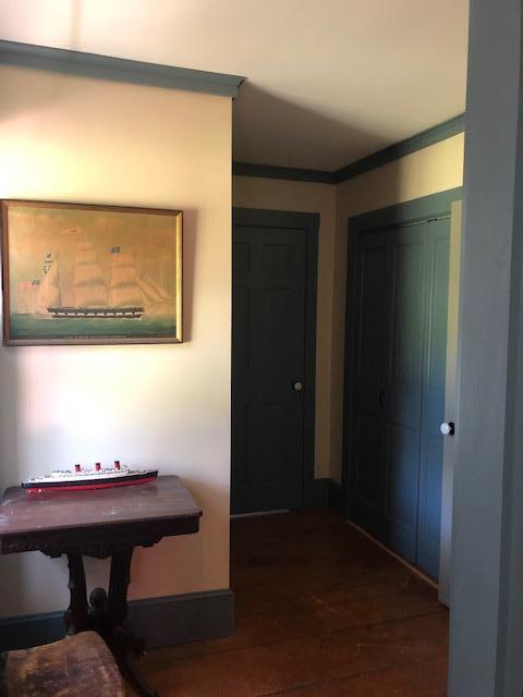 132 River Road Richmond, ME 04357 - Photo 36 of 43 IMG_8437