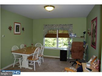 724 Raynham Road Collegeville, PA 19426 - Photo 2 of 12 Dining Room