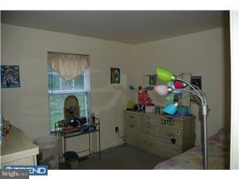 724 Raynham Road Collegeville, PA 19426 - Photo 12 of 12 Bedroom 2