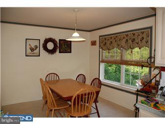 724 Raynham Road Collegeville, PA 19426 - Photo 3 of 12 Kitchen