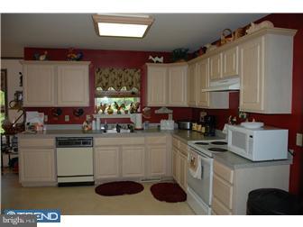 724 Raynham Road Collegeville, PA 19426 - Photo 4 of 12 Kitchen