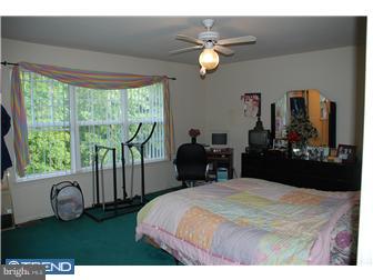 724 Raynham Road Collegeville, PA 19426 - Photo 5 of 12 Bedroom - Main