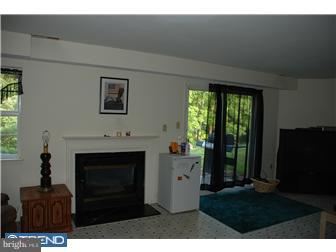 724 Raynham Road Collegeville, PA 19426 - Photo 9 of 12 Family Room