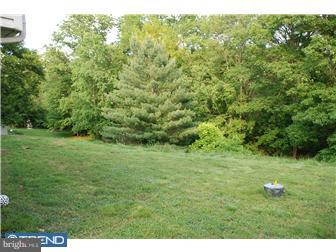 724 Raynham Road Collegeville, PA 19426 - Photo 10 of 12 View
