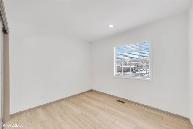 $359,000 | 526 Ascot Lane, Streamwood, IL 60107