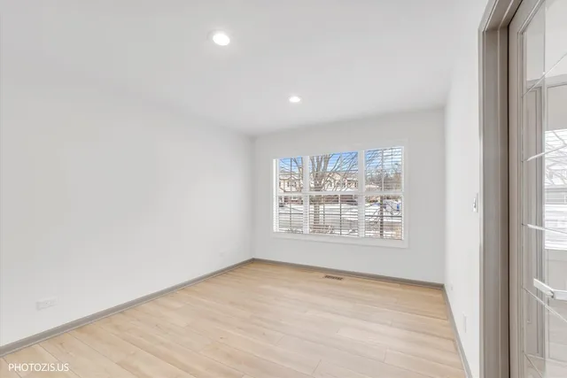 $359,000 | 526 Ascot Lane, Streamwood, IL 60107