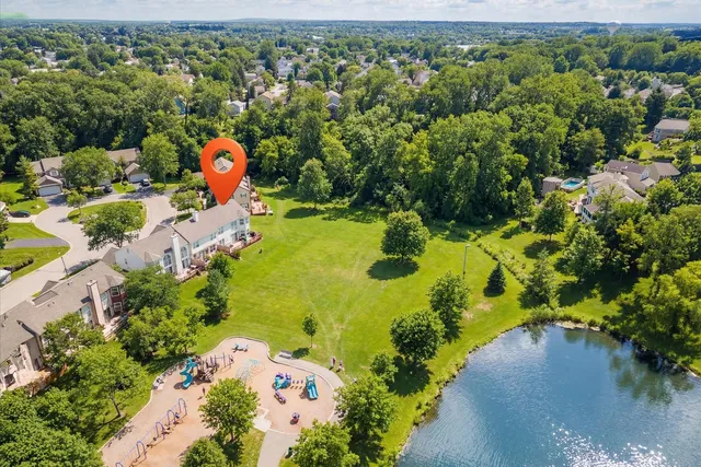 $359,000 | 526 Ascot Lane, Streamwood, IL 60107