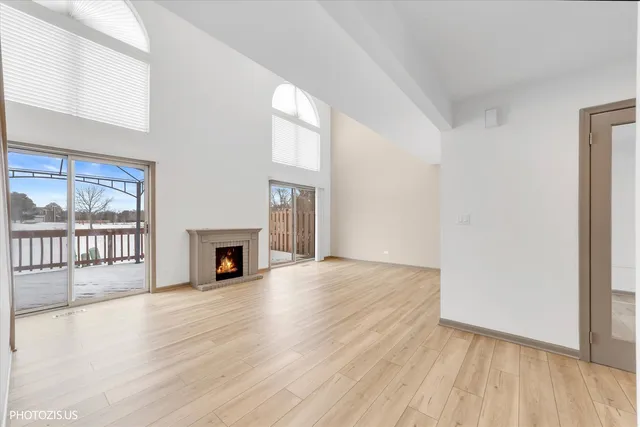 $359,000 | 526 Ascot Lane, Streamwood, IL 60107