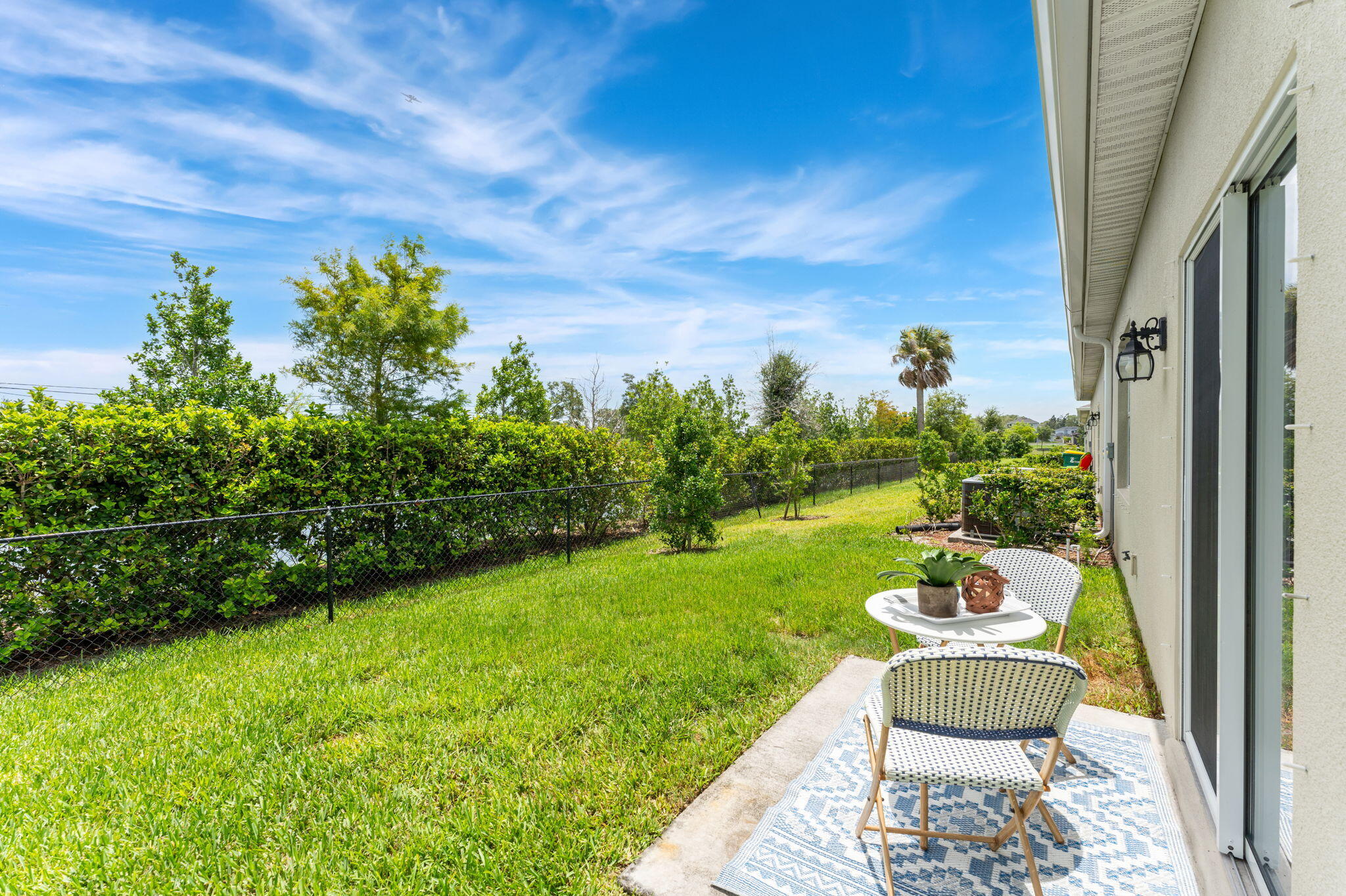 2729 Ben Hogan Court West Melbourne, FL 32904 - Photo 26 of 46 29-web-or-mls-DSC05153
