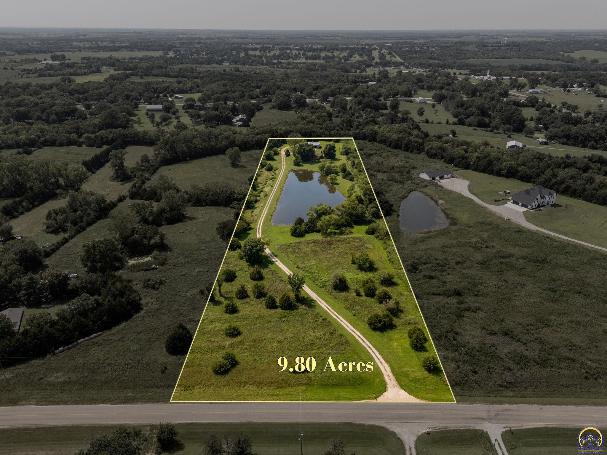 10035 West Lake Road Ozawkie, KS 66070 - Photo 55 of 64 Gallery Image 55