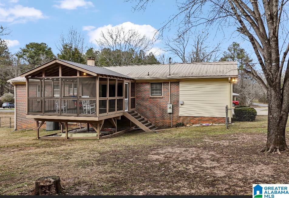 250 Pamela Drive Calera, AL 35040 - Photo 21 of 25