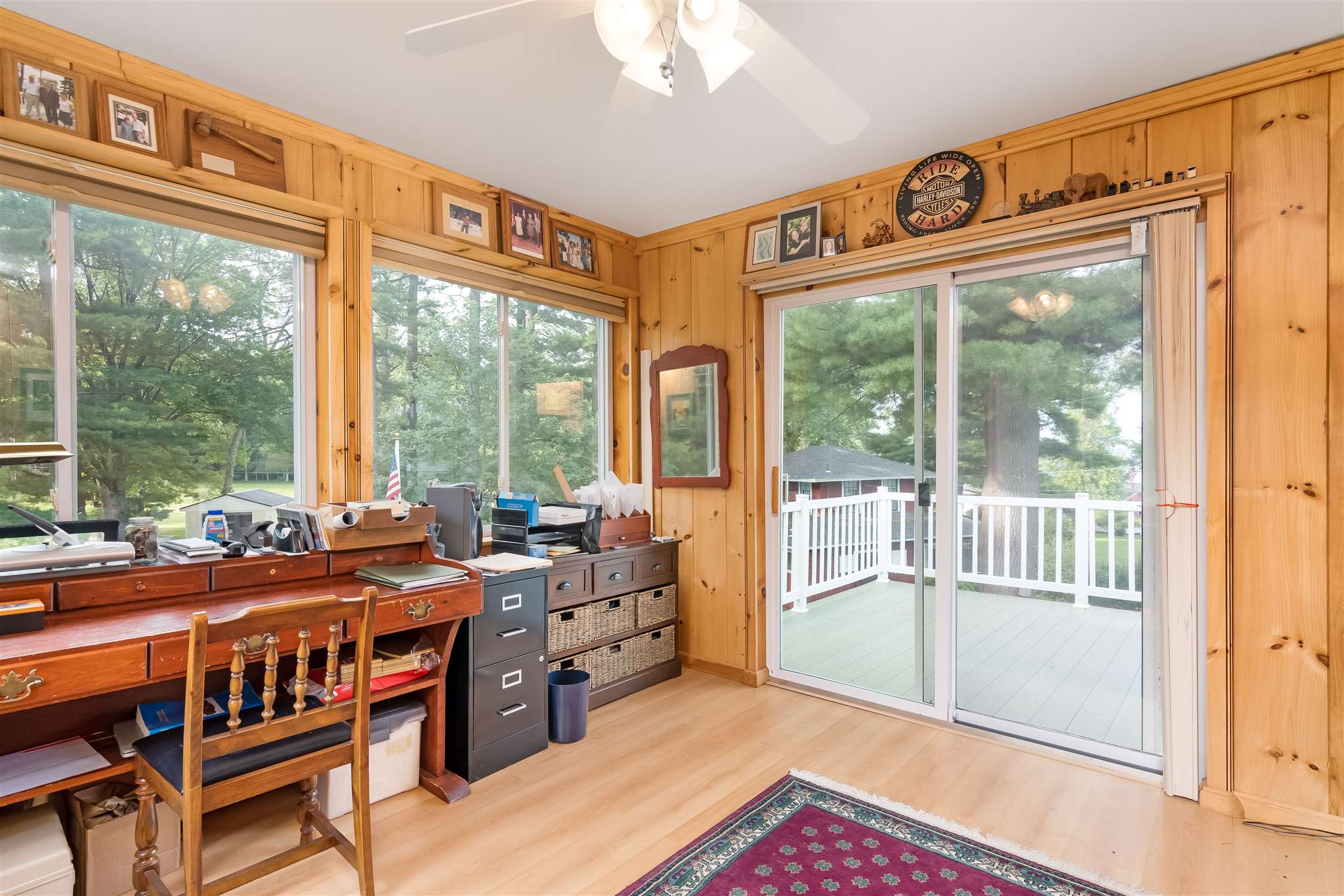 24 The Pines Road St. Albans, VT 05478 - Photo 22 of 40