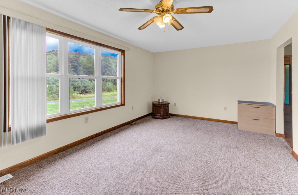 10167 Malibu Road Northeast Minerva, OH 44657 - Photo 12 of 23 Gallery Image 12