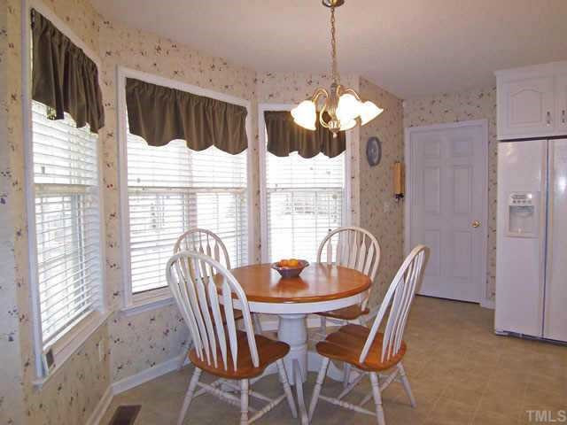 283 Mark Lane Raleigh, NC 27603 - Photo 5 of 12 Other