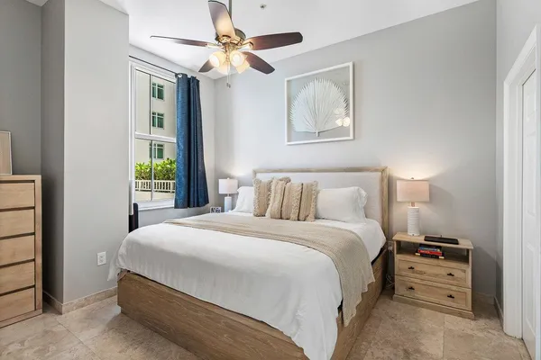 $4,000 | 255 Evernia Street, Unit 306, West Palm Beach, FL 33401
