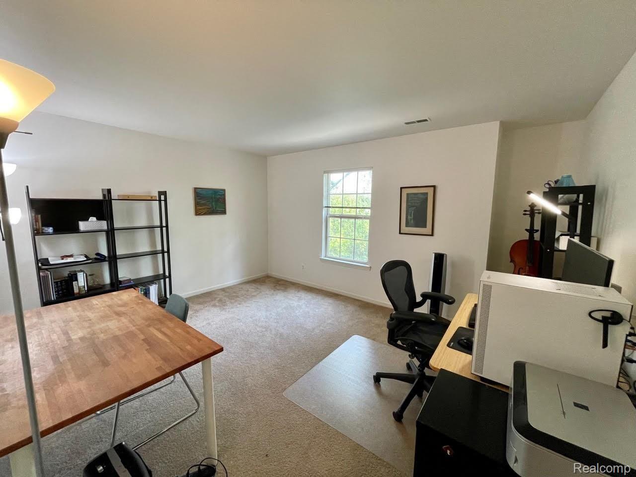 11778 Farmington Road Livonia, MI 48150 - Photo 40 of 55 bedrm.jpg