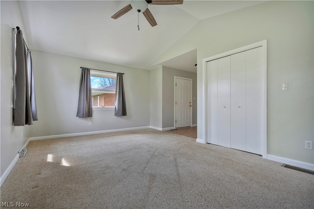 300 Homeworth Road Alliance, OH 44601 - Photo 23 of 41