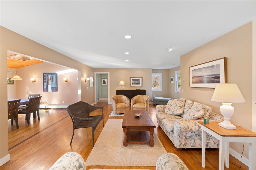 1304 Old Mill Road Block Island, RI 02807 - Photo 11 of 44