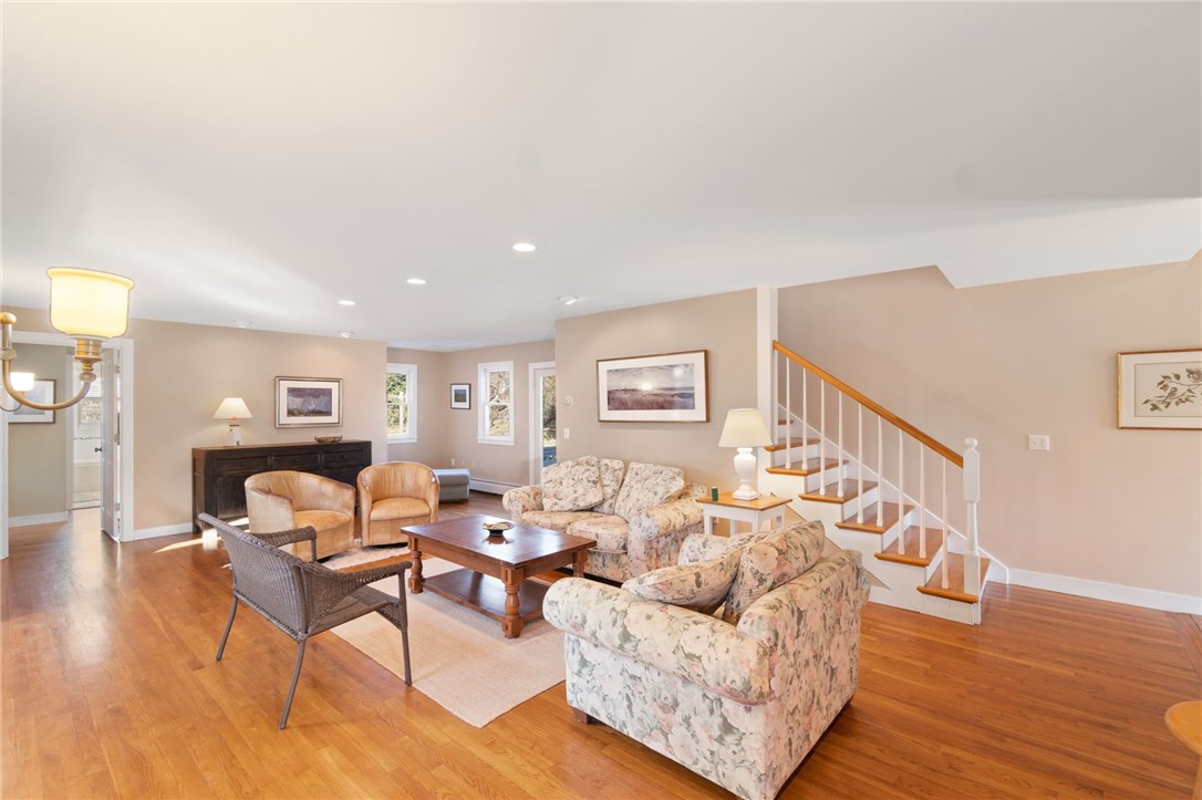 1304 Old Mill Road Block Island, RI 02807 - Photo 12 of 44