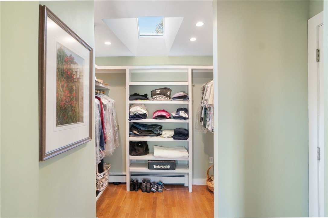 1304 Old Mill Road Block Island, RI 02807 - Photo 16 of 44