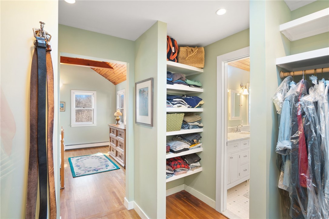 1304 Old Mill Road Block Island, RI 02807 - Photo 17 of 44