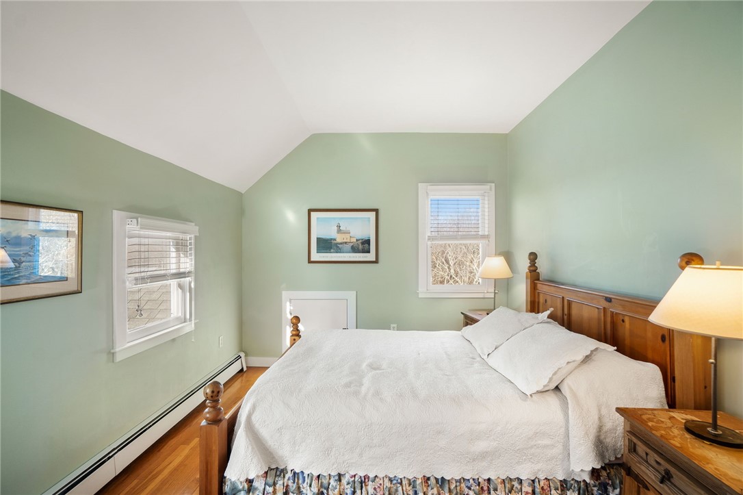 1304 Old Mill Road Block Island, RI 02807 - Photo 20 of 44