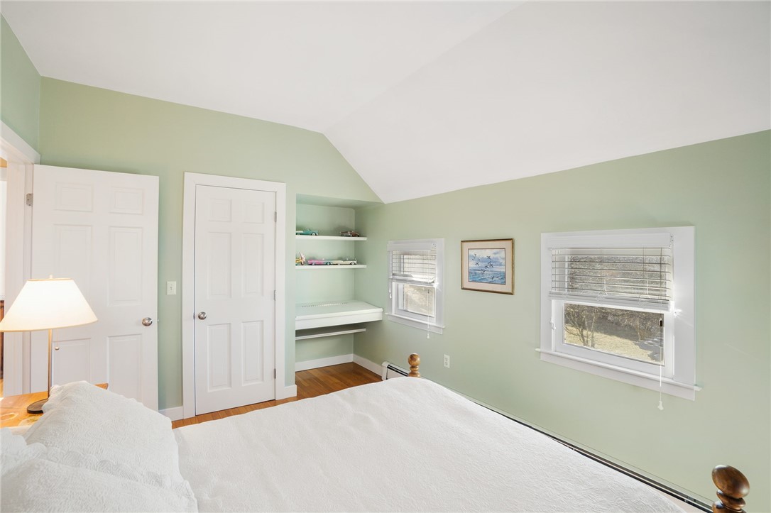 1304 Old Mill Road Block Island, RI 02807 - Photo 21 of 44