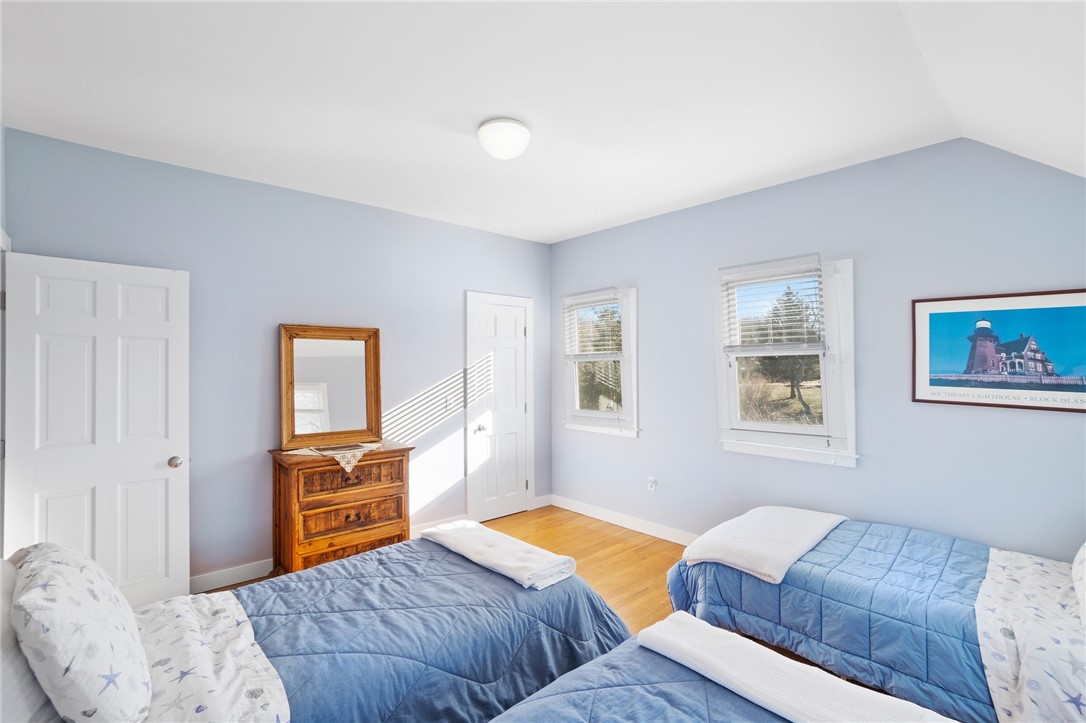 1304 Old Mill Road Block Island, RI 02807 - Photo 22 of 44