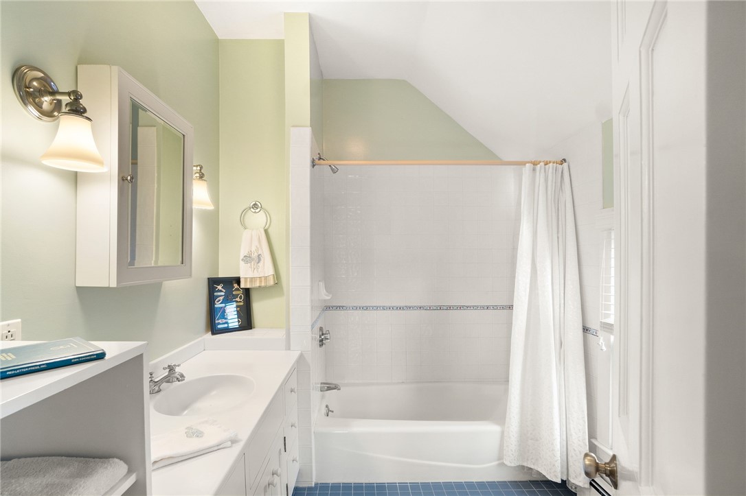 1304 Old Mill Road Block Island, RI 02807 - Photo 24 of 44