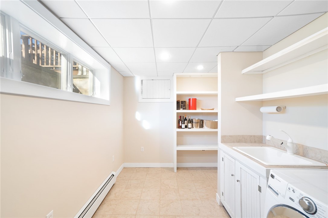 1304 Old Mill Road Block Island, RI 02807 - Photo 25 of 44