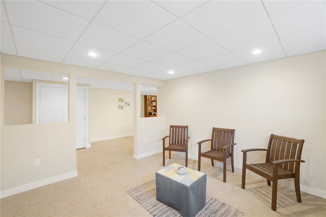 1304 Old Mill Road Block Island, RI 02807 - Photo 26 of 44