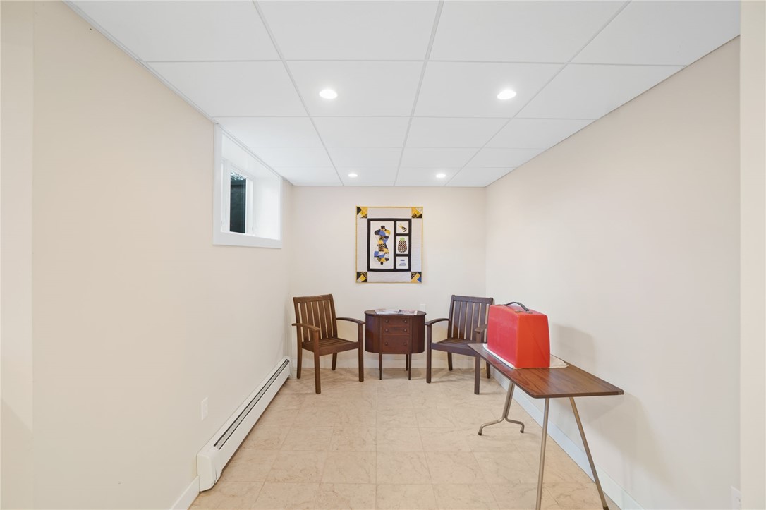 1304 Old Mill Road Block Island, RI 02807 - Photo 27 of 44