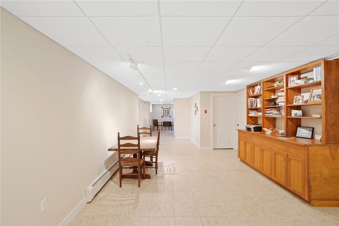 1304 Old Mill Road Block Island, RI 02807 - Photo 28 of 44