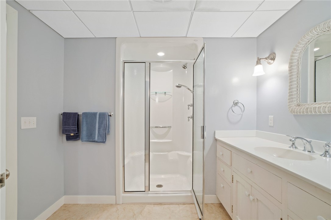 1304 Old Mill Road Block Island, RI 02807 - Photo 29 of 44