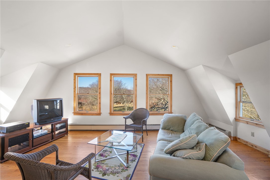 1304 Old Mill Road Block Island, RI 02807 - Photo 31 of 44