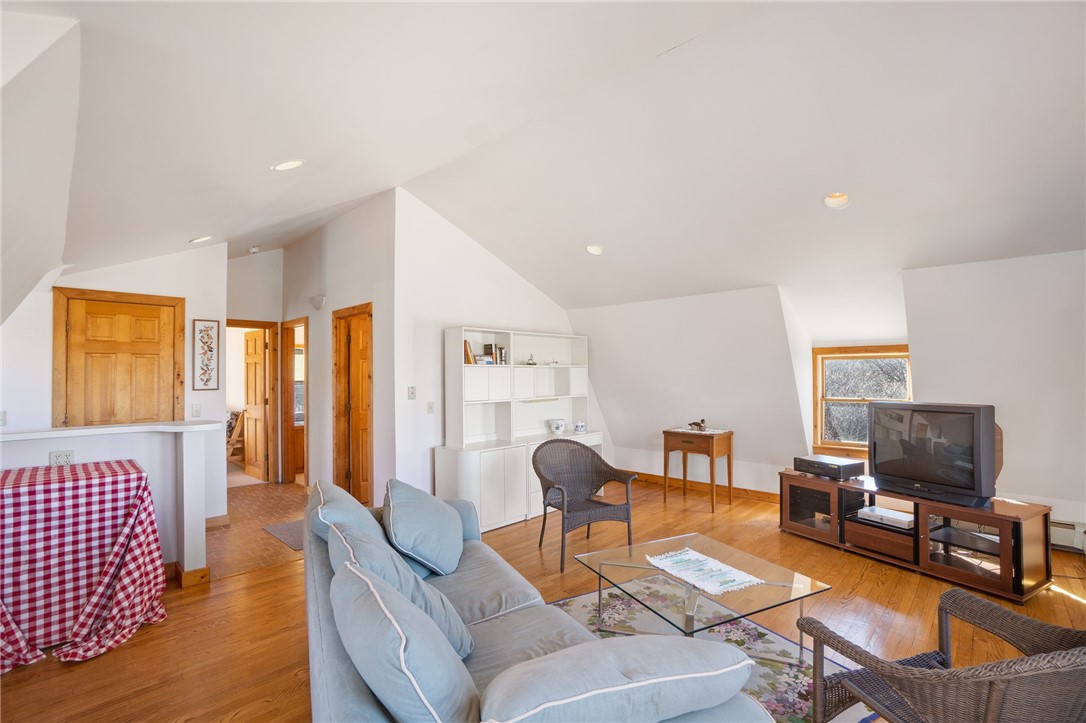 1304 Old Mill Road Block Island, RI 02807 - Photo 32 of 44