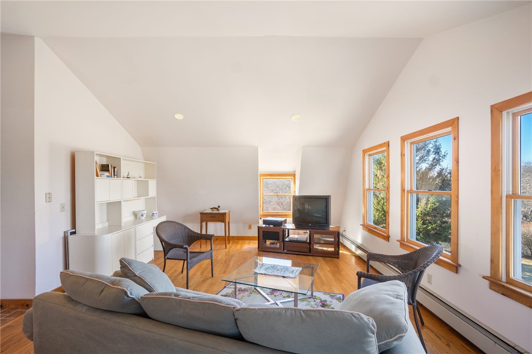 1304 Old Mill Road Block Island, RI 02807 - Photo 33 of 44