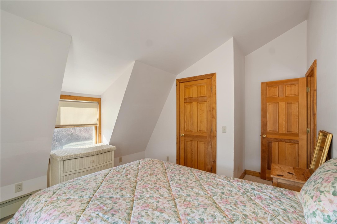 1304 Old Mill Road Block Island, RI 02807 - Photo 34 of 44