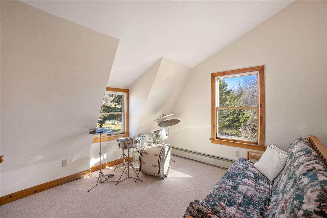 1304 Old Mill Road Block Island, RI 02807 - Photo 35 of 44