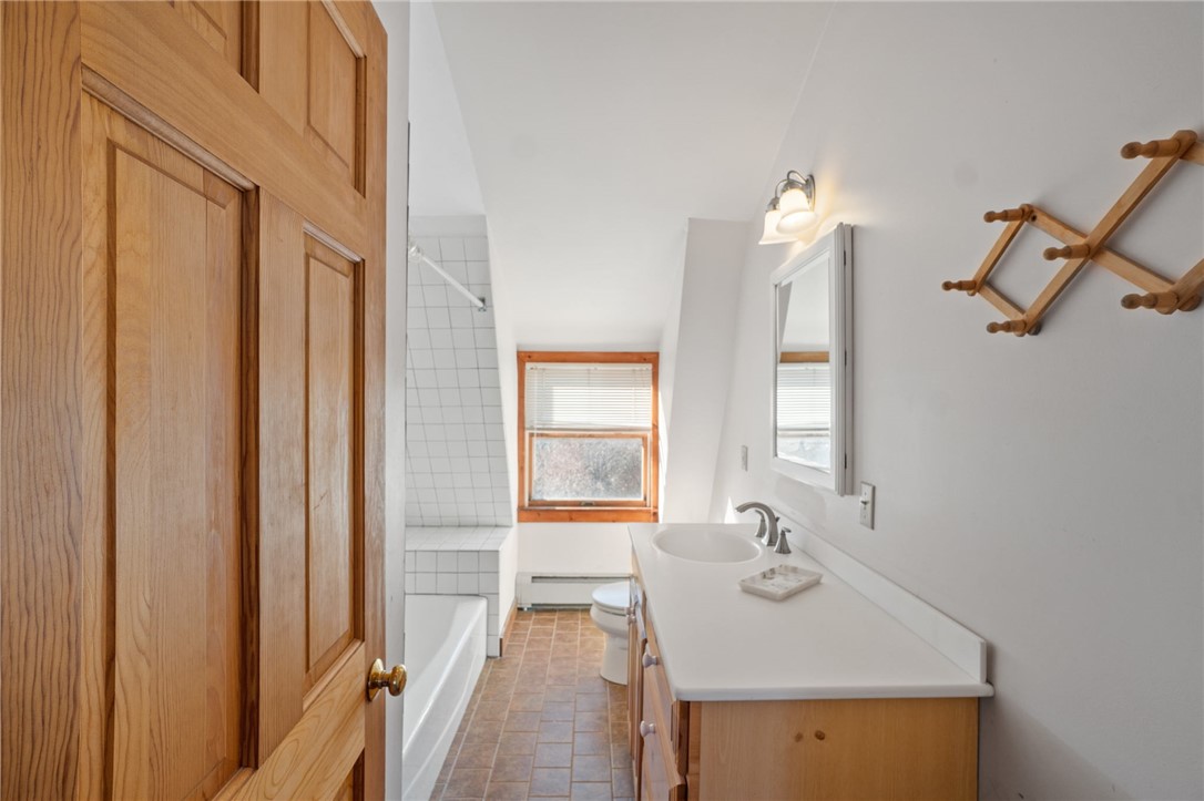 1304 Old Mill Road Block Island, RI 02807 - Photo 36 of 44