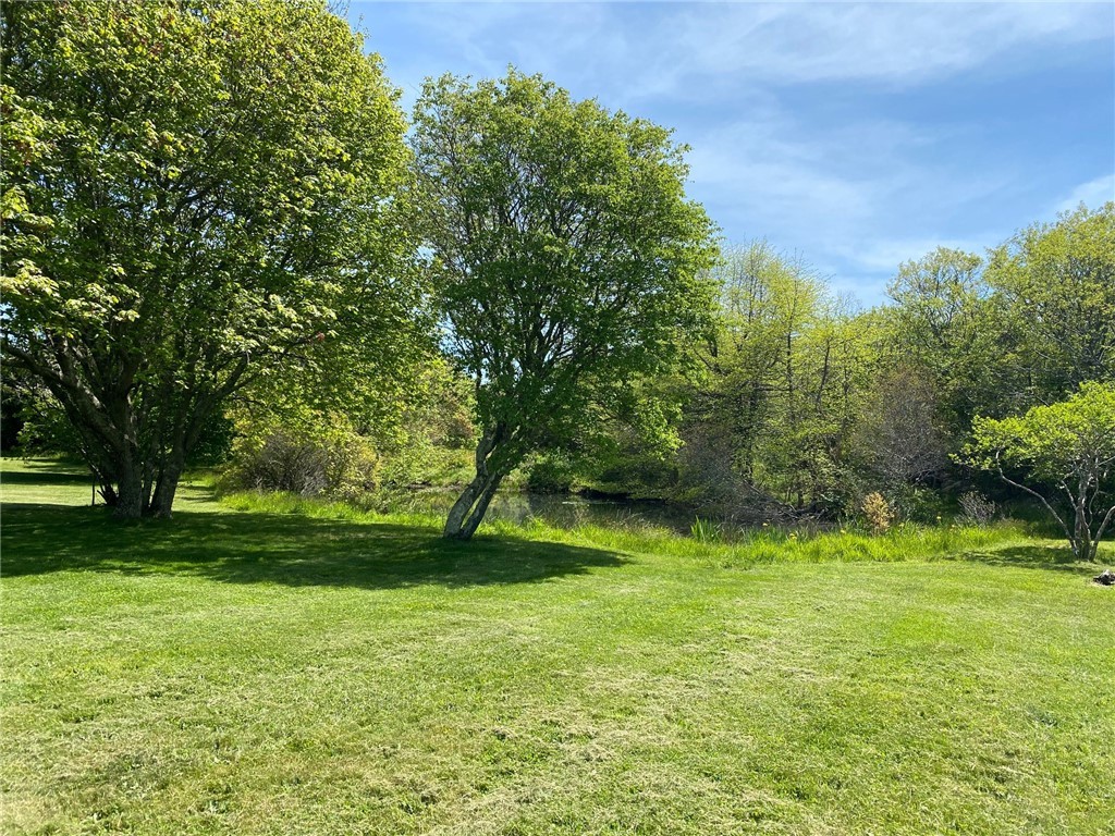 1304 Old Mill Road Block Island, RI 02807 - Photo 41 of 44