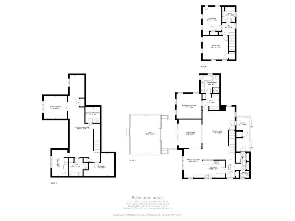 1304 Old Mill Road Block Island, RI 02807 - Photo 43 of 44