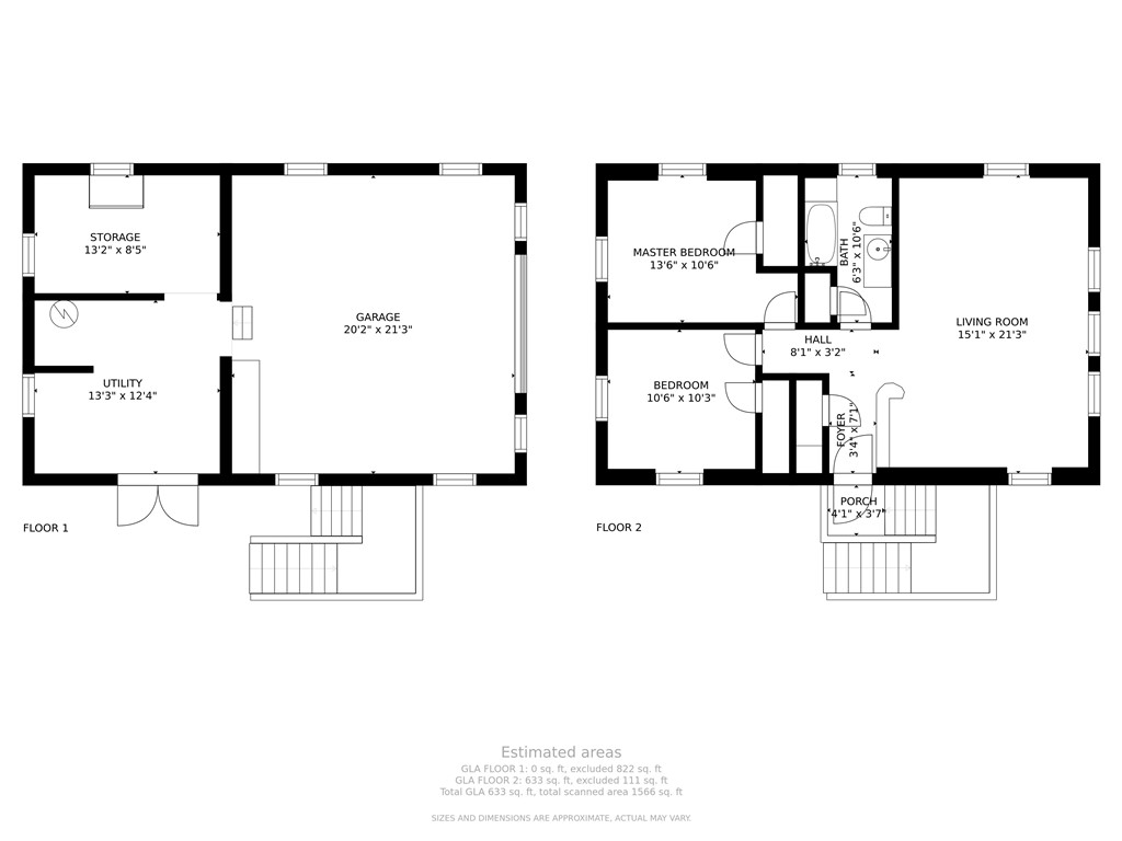 1304 Old Mill Road Block Island, RI 02807 - Photo 44 of 44