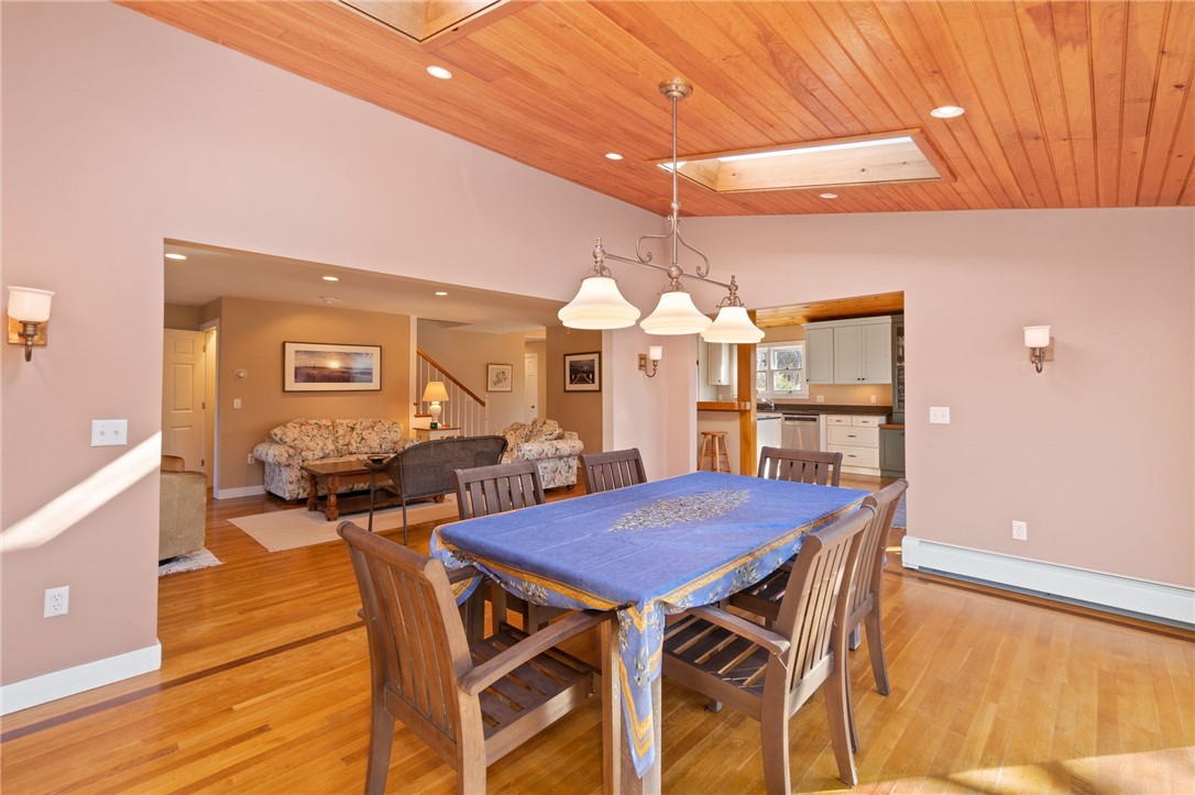 1304 Old Mill Road Block Island, RI 02807 - Photo 9 of 44