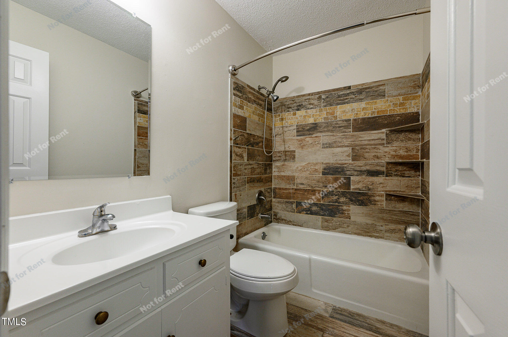2007 Bivins Road Durham, NC 27712 - Photo 27 of 39 27