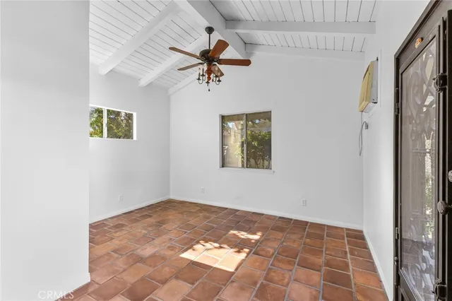 $849,999 | 7647 Pickering Avenue, Whittier, CA 90602